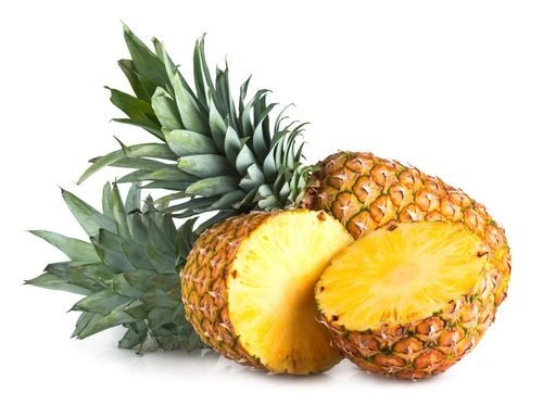 pineapple-1-500x500.jpg