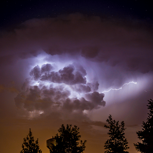 large-storm-cloud-thunder-lighting-bolts-strike-animated-gif.gif?preset=inner-img4&save-png=1