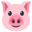 ð·