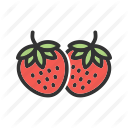 873_-_Strawberries-128.png