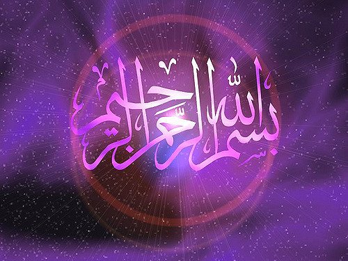 4175861470_88dd7c2622_z.jpg?zz=1