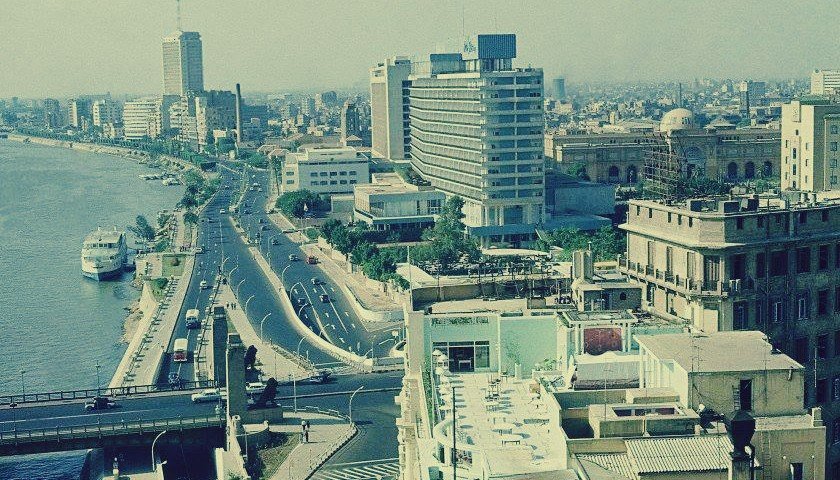 نتيجة بحث الصور عن صور من مصر