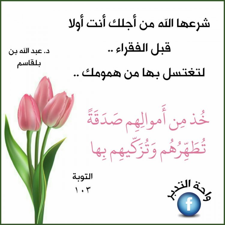 Image result for عدلات تدبر القران"