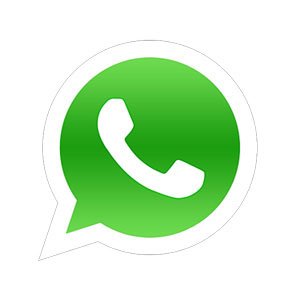 whatsapp_messenger_icon_logo.jpg