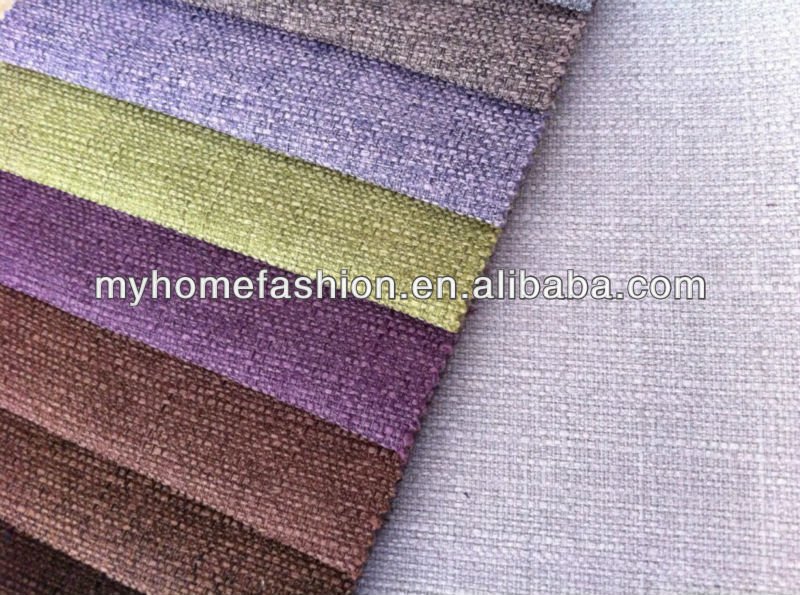 checked-linen-type-cloth.jpg