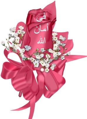 "الحمد لله" وأهميتها في حياة المسلم