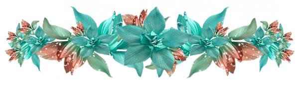 مختارات من تفسير الآيات