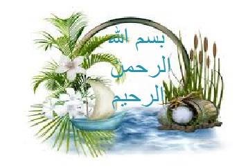 شرح حديث أسامة بن زيد: إنما يرحم الله من عباده الرحماء.