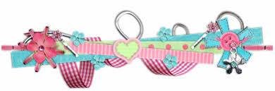 رد: جعلناه نوراً...خالد أبوشادي الجزء العشرون