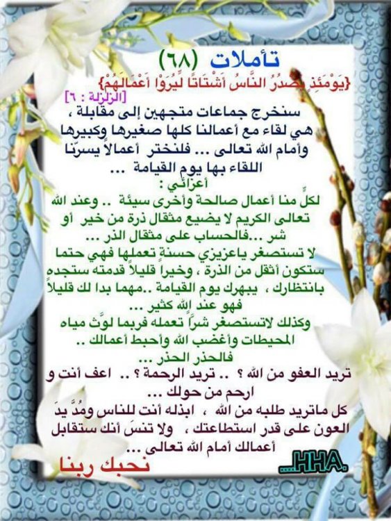 شبكة فلسطين للحوار