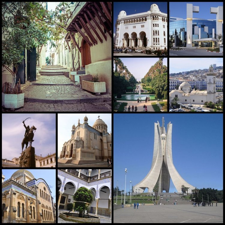 1200px-Algiers_montage2.jpg