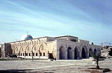 220px-Al_aqsa_moschee_2.jpg