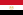 23px-Flag_of_Egypt.svg.png