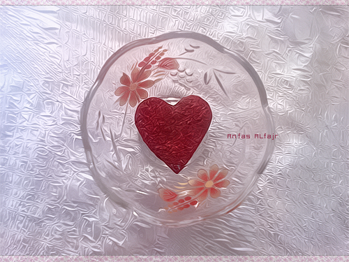 akhawat_islamway_1358692875__noon1.png
