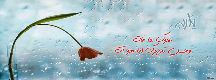 akhawat_islamway_1363716109__cover.jpg