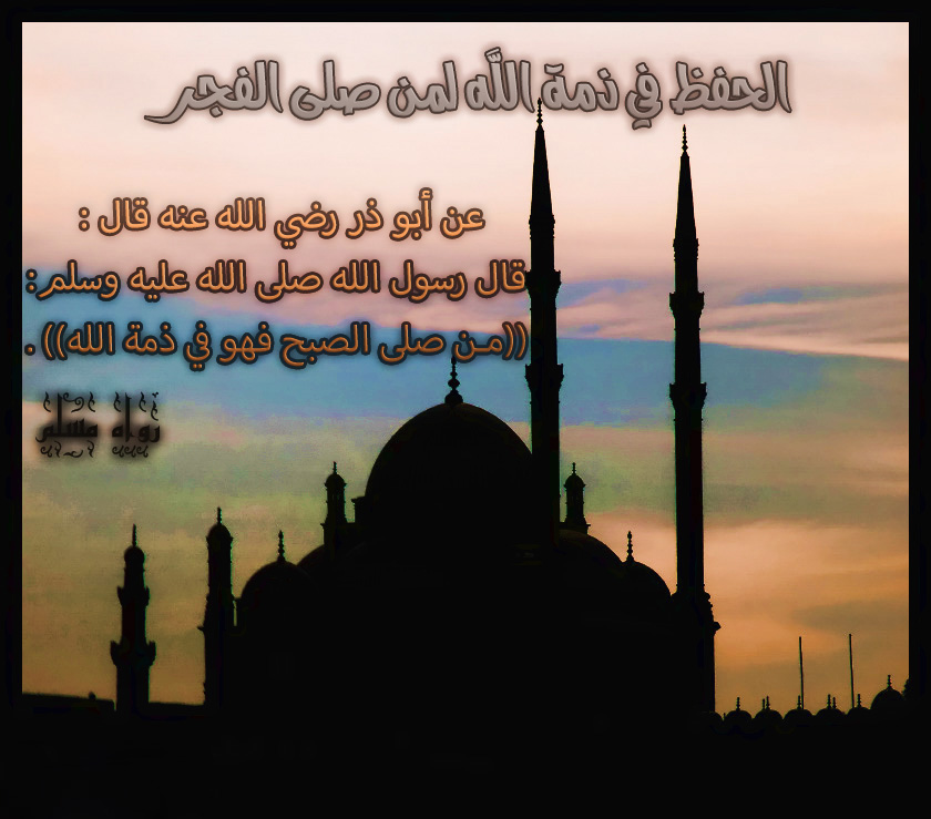 akhawat_islamway_1363716333___1.jpg