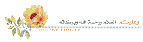 akhawat_islamway_1363805341__54_1.gif