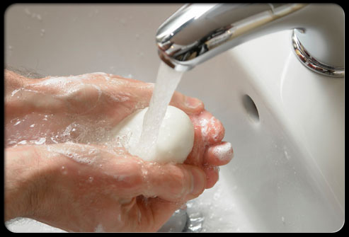 akhawat_islamway_1363966050__swine_flu_s9_prevention.jpg