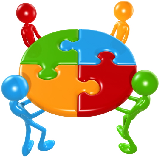 akhawat_islamway_1364028710__1.jpg