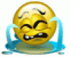 akhawat_islamway_1364212337__angry_111.gif