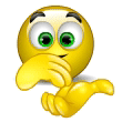 akhawat_islamway_1364213600__202828606_4b5b637e81_o.gif
