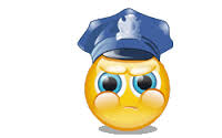 akhawat_islamway_1364215850__images_13.jpg