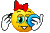 akhawat_islamway_1364396972__011.gif