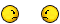 akhawat_islamway_1364482350__014_1.gif