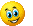 akhawat_islamway_1364482539__thumbs-up.gif