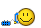 akhawat_islamway_1364565388__005.gif