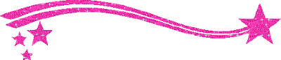 akhawat_islamway_1364723740__images_2.jpg