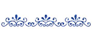 akhawat_islamway_1364724069__images_3.jpg