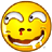 akhawat_islamway_1364939231__18.gif