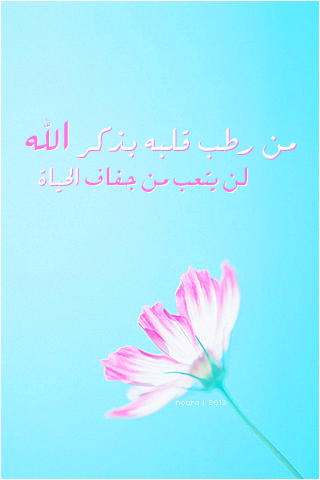 akhawat_islamway_1383173747____2.png