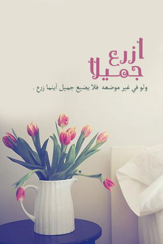 akhawat_islamway_1383582734__untitled-1.png