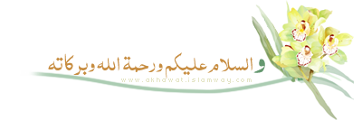 akhawat_islamway_1386355371__3.png