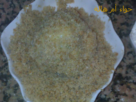 akhawat_islamway_1388173699__1533819_392374274232763_886026240_n_1.jpg