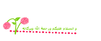 akhawat_islamway_1392405880__.png