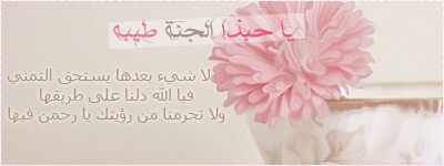akhawat_islamway_1392505079___.png