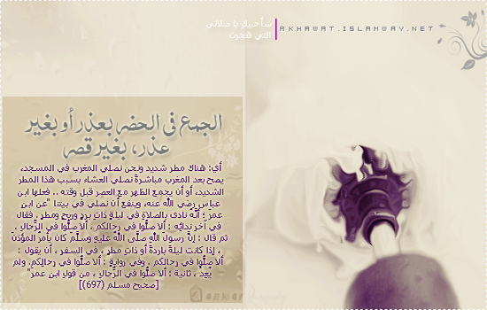 akhawat_islamway_1393586859__57868.png