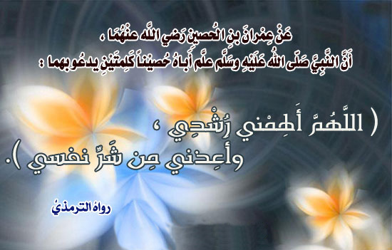 akhawat_islamway_1393966121__076.jpg