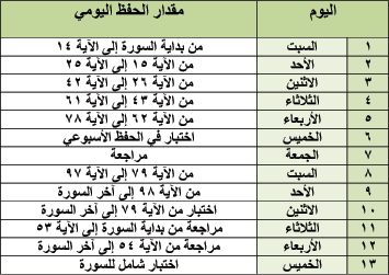 akhawat_islamway_1400349990___.gif