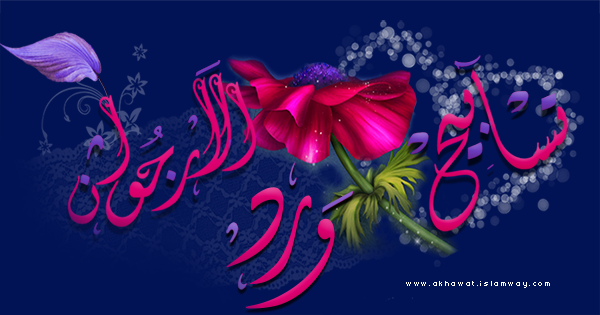 akhawat_islamway_1400963349__top.png