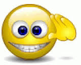 akhawat_islamway_1402153349__.jpeg