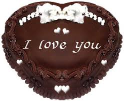 akhawat_islamway_1402427538__.jpeg