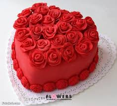 akhawat_islamway_1402663826__.jpeg