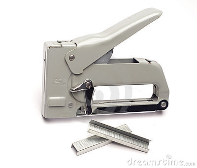 akhawat_islamway_1407369988__staple-gun-staples-11147316.jpg