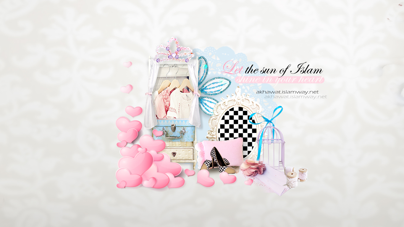 akhawat_islamway_1414133479__bg-1.jpg