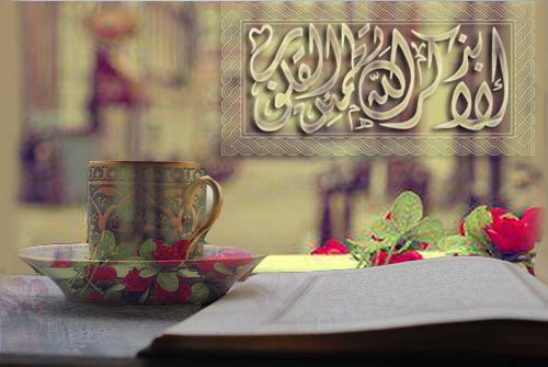 akhawat_islamway_1414792127__4.jpg