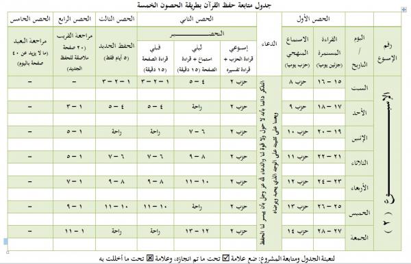 akhawat_islamway_1416089277___2.jpg